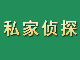 泌阳市私家正规侦探