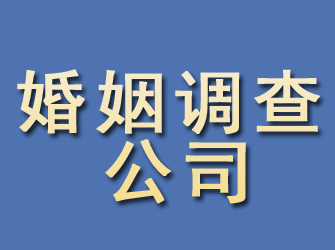 泌阳婚姻调查公司