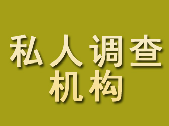 泌阳私人调查机构