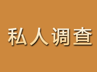 泌阳私人调查